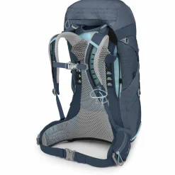 - Women's Sirrus 36 - Wanderrucksack><noscript><img width=
