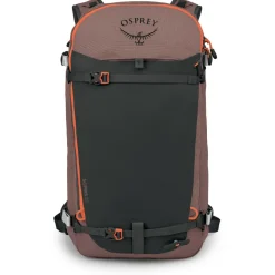 Osprey - Women's Sopris 25 - Skitourenrucksack