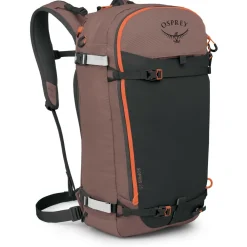 Osprey - Women's Sopris 25 - Skitourenrucksack