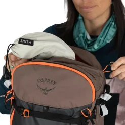 Osprey - Women's Sopris 25 - Skitourenrucksack