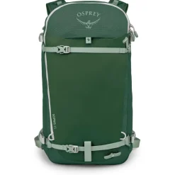 Osprey - Women's Sopris 25 - Skitourenrucksack
