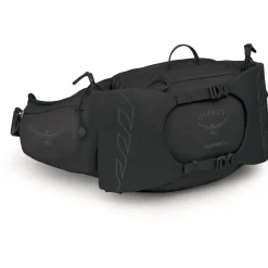 - Women's Tempest 6 - Hüfttasche>Osprey Outlet