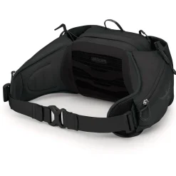 - Women's Tempest 6 - Hüfttasche>Osprey Outlet