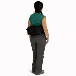 - Women's Tempest 6 - Hüfttasche><noscript><img width=