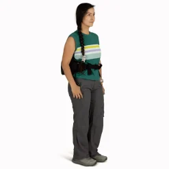 - Women's Tempest 6 - Hüfttasche><noscript><img width=