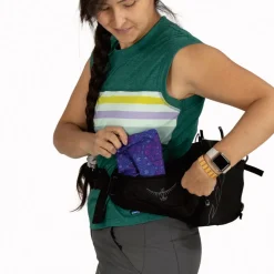 - Women's Tempest 6 - Hüfttasche><noscript><img width=