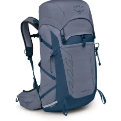 Osprey - Women's Tempest 33 - Wanderrucksack^ Wanderrucksäcke|Wanderrucksäcke