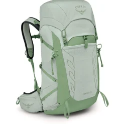 Osprey - Women's Tempest 33 - Wanderrucksack^ Wanderrucksäcke|Wanderrucksäcke