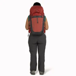 Osprey - Women's Tempest 33 - Wanderrucksack^ Wanderrucksäcke|Wanderrucksäcke