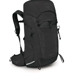 Osprey - Women's Tempest 33 - Wanderrucksack^ Wanderrucksäcke|Wanderrucksäcke