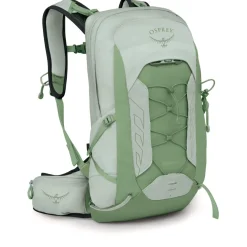 Osprey - Women's Tempest 11 - Wanderrucksack^ Laufausrüstung|Wanderrucksäcke