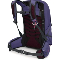 Osprey - Women's Tempest 11 - Wanderrucksack^ Laufausrüstung|Wanderrucksäcke
