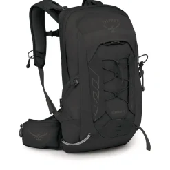 Osprey - Women's Tempest 11 - Wanderrucksack^ Laufausrüstung|Wanderrucksäcke