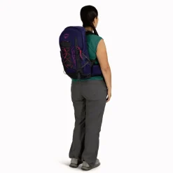 Osprey - Women's Tempest 11 - Wanderrucksack^ Laufausrüstung|Wanderrucksäcke