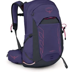 Osprey - Women's Tempest 22 - Wanderrucksack^ Wanderrucksäcke|Wanderrucksäcke