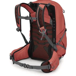 Osprey - Women's Tempest 22 - Wanderrucksack^ Wanderrucksäcke|Wanderrucksäcke