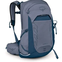 Osprey - Women's Tempest 22 - Wanderrucksack^ Wanderrucksäcke|Wanderrucksäcke
