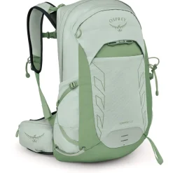 Osprey - Women's Tempest 22 - Wanderrucksack^ Wanderrucksäcke|Wanderrucksäcke