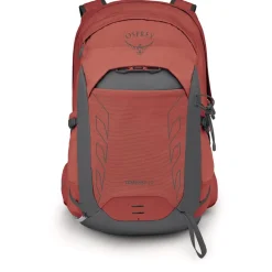 Osprey - Women's Tempest 22 - Wanderrucksack^ Wanderrucksäcke|Wanderrucksäcke