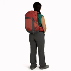 Osprey - Women's Tempest 22 - Wanderrucksack^ Wanderrucksäcke|Wanderrucksäcke