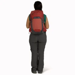 Osprey - Women's Tempest 22 - Wanderrucksack^ Wanderrucksäcke|Wanderrucksäcke