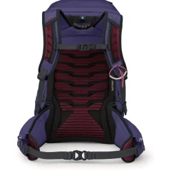 New - Women's Tempest 26 - Wanderrucksack Wanderrucksäcke|Wanderrucksäcke