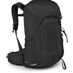 New - Women's Tempest 26 - Wanderrucksack Wanderrucksäcke|Wanderrucksäcke