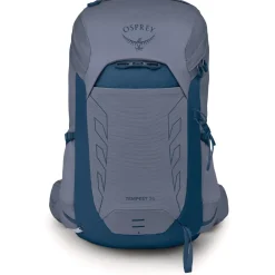 New - Women's Tempest 26 - Wanderrucksack Wanderrucksäcke|Wanderrucksäcke