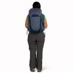 New - Women's Tempest 26 - Wanderrucksack Wanderrucksäcke|Wanderrucksäcke