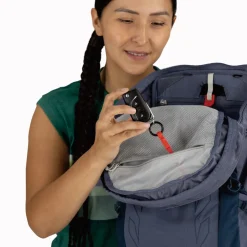 New - Women's Tempest 26 - Wanderrucksack Wanderrucksäcke|Wanderrucksäcke