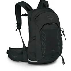 Hot - Women's Tempest 22 EF - Wanderrucksack Wanderrucksäcke|Wanderrucksäcke