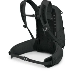 Hot - Women's Tempest 22 EF - Wanderrucksack Wanderrucksäcke|Wanderrucksäcke