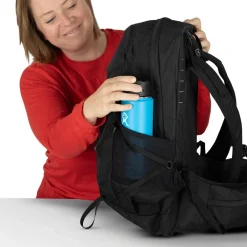 Hot - Women's Tempest 22 EF - Wanderrucksack Wanderrucksäcke|Wanderrucksäcke