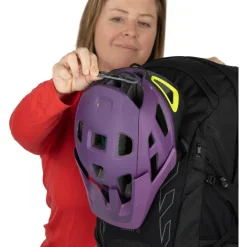 Hot - Women's Tempest 22 EF - Wanderrucksack Wanderrucksäcke|Wanderrucksäcke