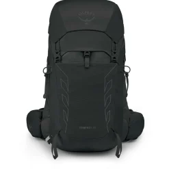 Clearance - Women's Tempest 33 EF - Wanderrucksack Wanderrucksäcke|Wanderrucksäcke
