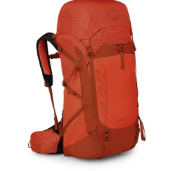 - Women's Tempest Pro 40 - Wanderrucksack>Osprey Outlet