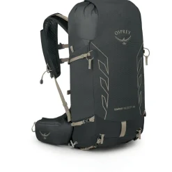 - Women's Tempest Velocity 30 - Wanderrucksack><noscript><img width=