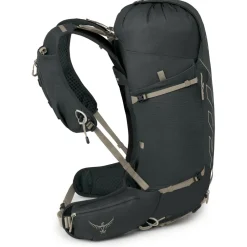 - Women's Tempest Velocity 30 - Wanderrucksack><noscript><img width=