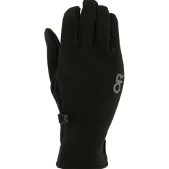 New - Backstop Sensor Windpro Gloves - Handschuhe Wanderbekleidung