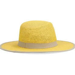 Outdoor Research - Papyrus Brim Sun Hat - Hut^ Trekkingbekleidung|Wanderbekleidung