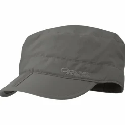 - Radar Pocket Cap - Cap>Outdoor Research Best