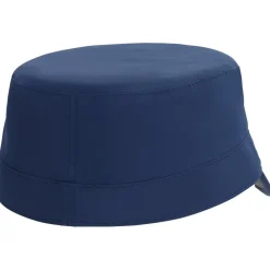 - Radar Pocket Cap - Cap>Outdoor Research Best