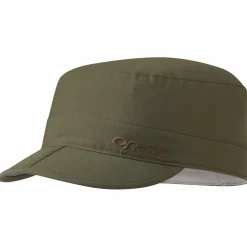 - Radar Pocket Cap - Cap><noscript><img width=