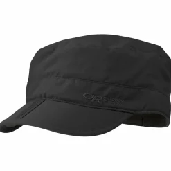 - Radar Pocket Cap - Cap><noscript><img width=