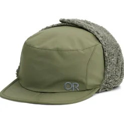 - Whitefish Hat - Mütze Kopfbedeckungen|Alltagsbekleidung