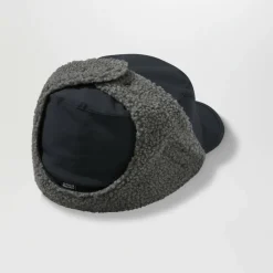 - Whitefish Hat - Mütze Kopfbedeckungen|Alltagsbekleidung