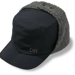 - Whitefish Hat - Mütze Kopfbedeckungen|Alltagsbekleidung