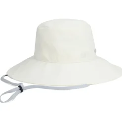 - Women's Mojave II Sun Hat - Hut>Outdoor Research Best