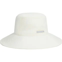 - Women's Mojave II Sun Hat - Hut>Outdoor Research Best