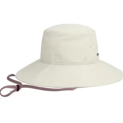 - Women's Mojave II Sun Hat - Hut><noscript><img width=